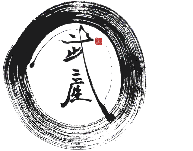 Aikido Birankai Zürich – Kan Zen In Dojo